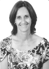 PROF.. CÉLIA