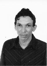 EDVAN