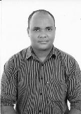 ESEQUIEL MARTINS