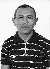 LUIZ PROFESSOR