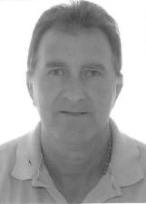 WALMOR BONETTI