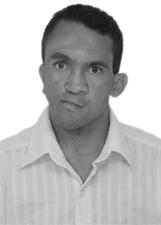 CIDINHO