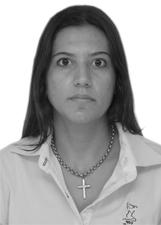 CLAUDIA