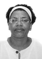 MONICA BORGES