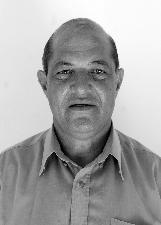 DIVINO