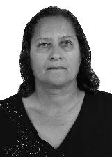 MARIA SANTA