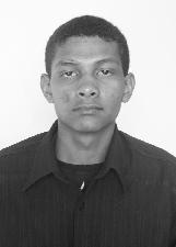 ADRIANO LOPES