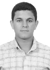 RENATO CORREA