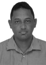 JAIR LIMA