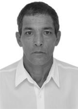 JOÃO CRAQUE