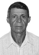 IRMÃO