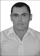 JIPÃO