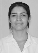 JHENIFER NETA DA DOCA