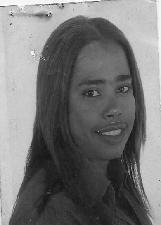 MONICA BARROS