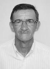 OSVALDO PIMENTEL