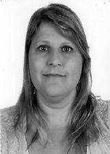 SILVIA RYBA