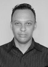 PROF. WIDSON