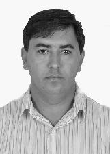 JOARES ZAIAS