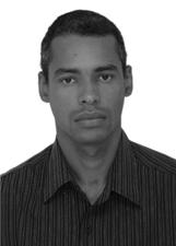 PROFESSOR GIOVANI