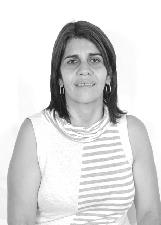 ANA CRISTINA
