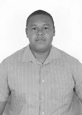 EDER RUMÃO LEITE