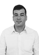 JORGE GONÇALVES