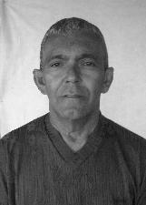 SARGENTO GOMES