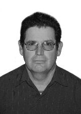 CLAUDIO FERNANDES