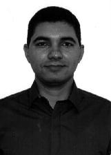 CIDOMAR