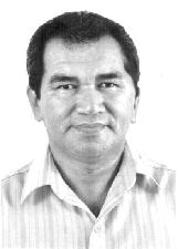 DAVI DE PAULA
