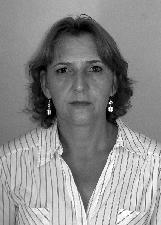 PROF. ELIZETE