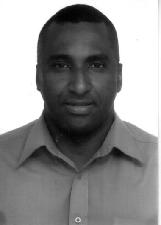 JOÃO DO KARATÊ
