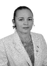 PASTORA KATIA