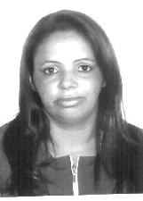 RUTE FERREIRA