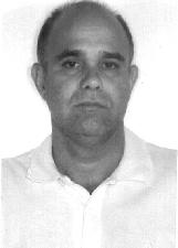 PROFESSOR SAULO
