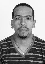 JOSEMAR