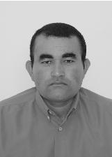 JACIEL SINFRONIO