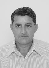 LAUDIR
