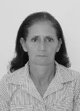 LORENA