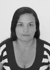 NELI MIRANDA