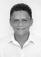 ARREPIADO