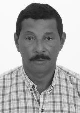 TEOBALDO