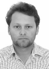WELLINGTON MENDONÇA
