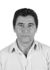 CUSTODIO