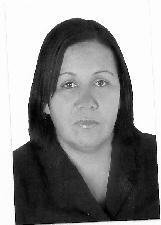 PROFESSORA IVANETE