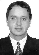 RICARDO LIMA
