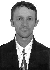 VALDEMAR ROSIAK