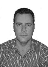 PAULO BERTOLO