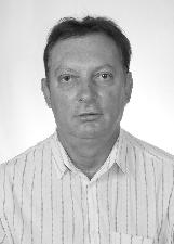 ITAMAR
