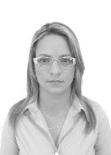LAURIANE FIGUEIREDO